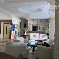 фото из отзыва ID 553022