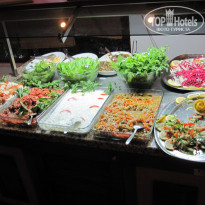 фото из отзыва ID 553022