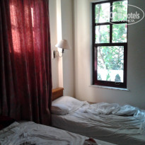 фото из отзыва ID 553029