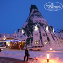 фото из отзыва ID 553128