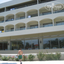 фото из отзыва ID 553139