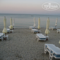 фото из отзыва ID 553139