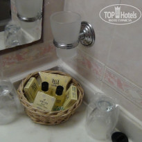 фото из отзыва ID 553140