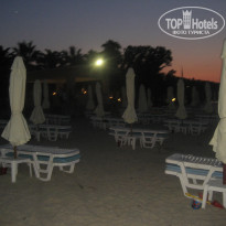 фото из отзыва ID 553139