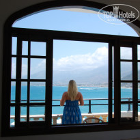 фото из отзыва ID 553246