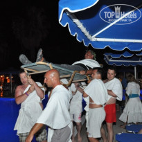 фото из отзыва ID 553273