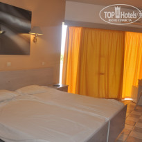 фото из отзыва ID 553301