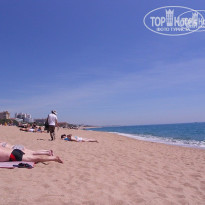 фото из отзыва ID 553303