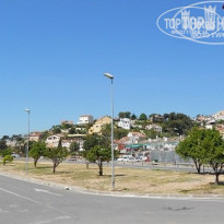 фото из отзыва ID 553303