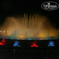 фото из отзыва ID 553303