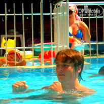 фото из отзыва ID 553386