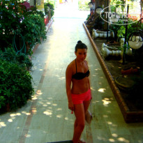 фото из отзыва ID 553386