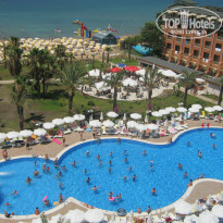 фото из отзыва ID 553389