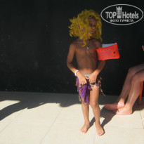 фото из отзыва ID 553389