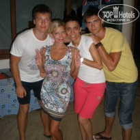 фото из отзыва ID 553408