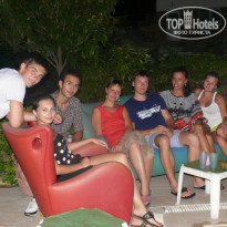 фото из отзыва ID 553408