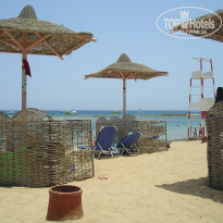 фото из отзыва ID 553414