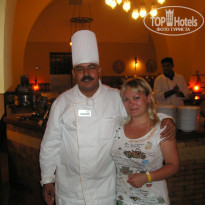 фото из отзыва ID 553414