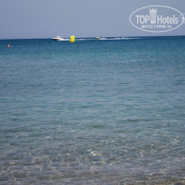 фото из отзыва ID 553430