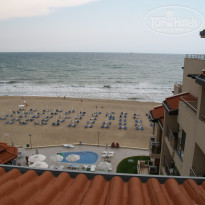 фото из отзыва ID 553457