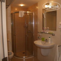 фото из отзыва ID 553457