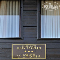 фото из отзыва ID 553461