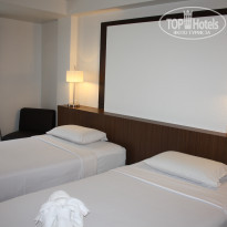 фото из отзыва ID 553514