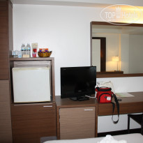 фото из отзыва ID 553514