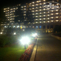 фото из отзыва ID 553524