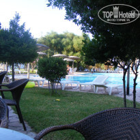 фото из отзыва ID 553530