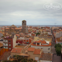 фото из отзыва ID 553260