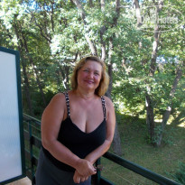 фото из отзыва ID 553613