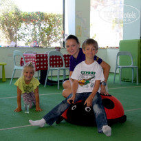 фото из отзыва ID 553618