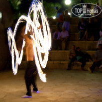 фото из отзыва ID 553618