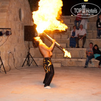 фото из отзыва ID 553618