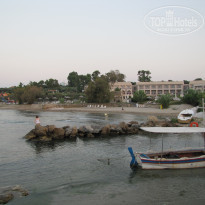 фото из отзыва ID 553657