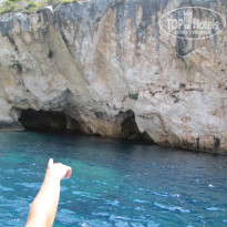 фото из отзыва ID 553657