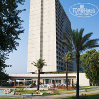 фото из отзыва ID 553663