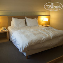 фото из отзыва ID 553663