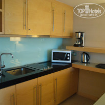 фото из отзыва ID 553663