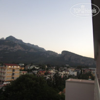 фото из отзыва ID 553674