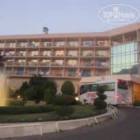 фото из отзыва ID 553674