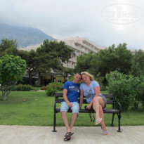 фото из отзыва ID 553674