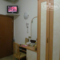 фото из отзыва ID 553682