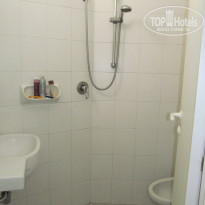 фото из отзыва ID 553682