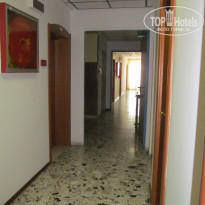 фото из отзыва ID 553682