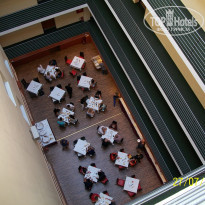 фото из отзыва ID 553712