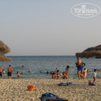 фото из отзыва ID 553731