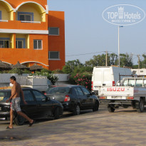 фото из отзыва ID 553731