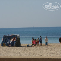 фото из отзыва ID 553731